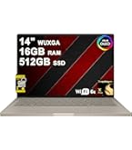 Amazon.com: ASUS ZenBook UX303UA 13.3-Inch FHD Touchscreen Laptop